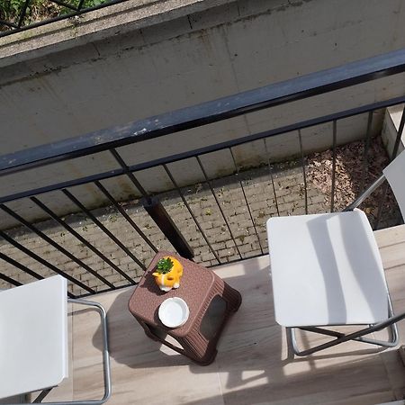 Cvetkovic Lux Аpartmani & Free Garaza Vrnjačka Banja Exterior foto