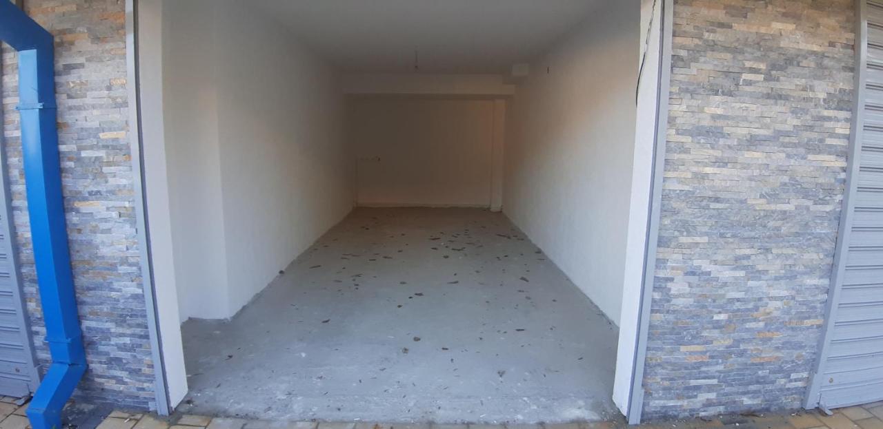 Cvetkovic Lux Аpartmani & Free Garaza Vrnjačka Banja Exterior foto